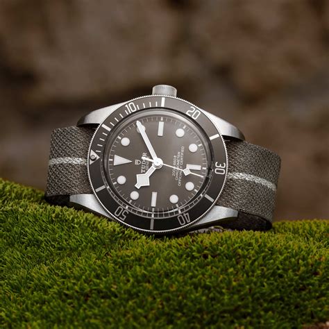 tudor black bay 58 925 for sale|tudor black bay 58 specs.